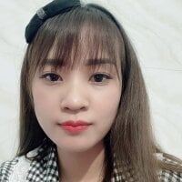 Nuna_2k2