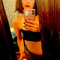 lollagummm from Stripchat