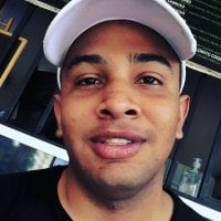 Pokój czatu offline – SelfGeneral