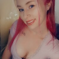 Milf_MillieX