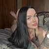 SelinaStorm