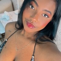 Naomisweett1 webcam model