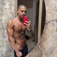 David_Grekos webcam