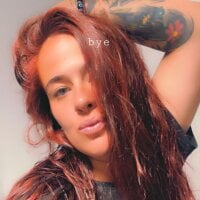 bilexex69 webcam model