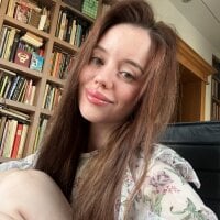 Alena29