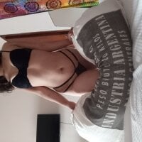 Mia-Lestrange offline chatszobája