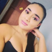 ReyleDoll's Avatar Pic