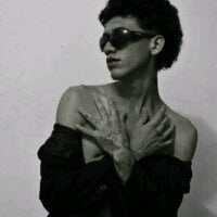 angelboy28 Avatar-Bild