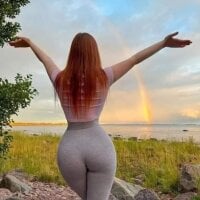 Rawan_ra's Offline Chat Room