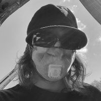 blazeyblake