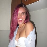 ShaniReaLive Webcam