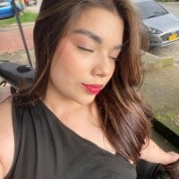 AngelMoonEyes webcam model