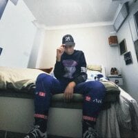 Adrian_ady webcam
