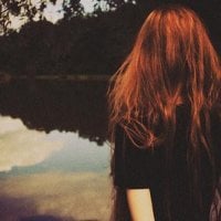 Naomi_Beck Cameră chat offline