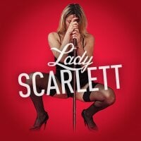 LadyScarlett-xk