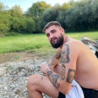 Dick_so_big webcam