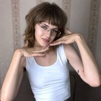 Lauren_Huff webcam model