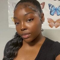 Passion_FruitZ's Offline Chat Room