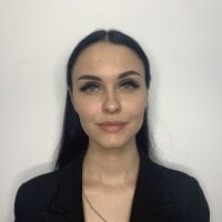 Sala de chat offline de VictoriaKauer