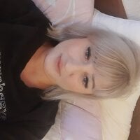 Sweety_blonda007 fully nude on webcam for live porn video chat