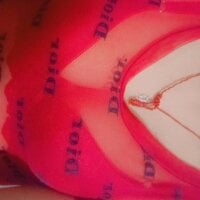 AngelsLunaSexyLive Webcam