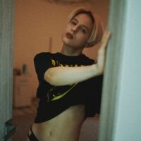 Phòng Chat Ngoại tuyến Licht_Engel