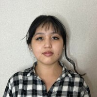 RebeccaMarsha's Offline Chat Room