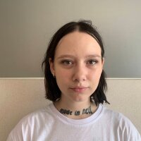 MargareetHenry's Offline Chat Room