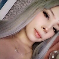 samantha_c6