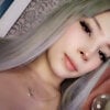 samantha_c6