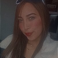 Joy__Stoonee