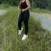 angel_aarna webcam