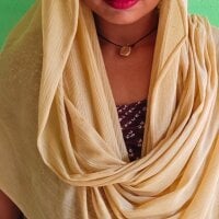 JAN-APKII webcam model
