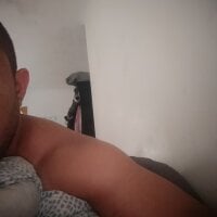 FineableWire webcam
