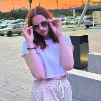 Chatroom hors ligne de MerylBunkers