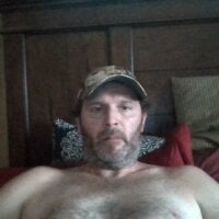big-fun1981 webcam