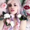 LunaMoongirl