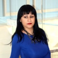 ห้องแชทออฟไลน์ของ FlamyFantasy