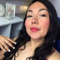 Yadis_hot webcam model