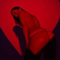 TasteslikeBrownie model avatar