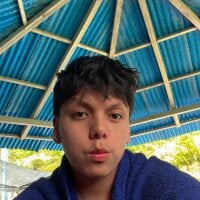 santibu22 webcam