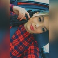 Nova_Ivy Free Live Webcam Show & XXX Chat | xHamsterLive