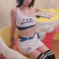 Aochannn's Avatar Pic