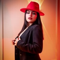 Scarleett_Moon webcam model