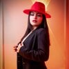 Scarleett_Moon