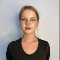 Pokój czatu offline – SoldaBroy