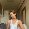 ayazdemir31