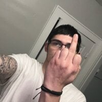 Thejuicemanog