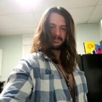 219duderr webcam