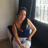 NatashaDevil অফলাইন চ্যাট রুম